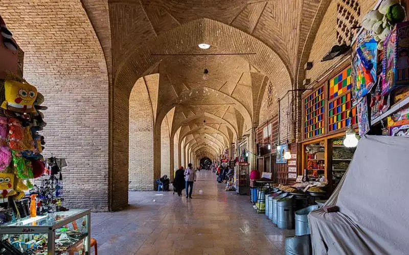 shamkerman Shams kerman شمس کرمان
