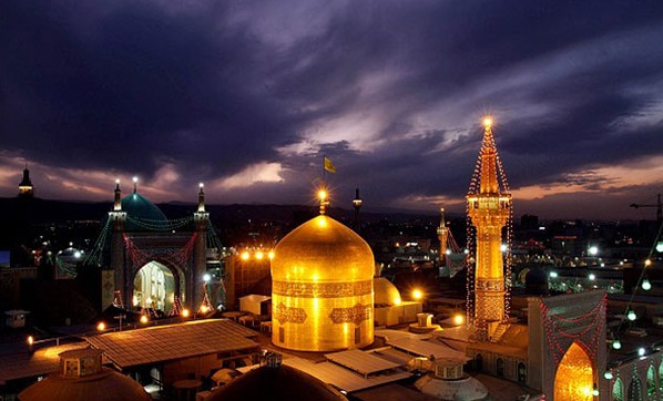 shamkerman Shams kerman شمس کرمان