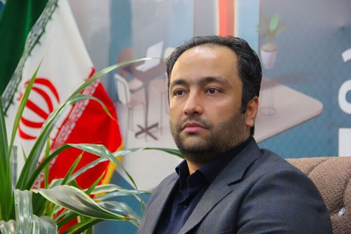 shamkerman Shams kerman شمس کرمان