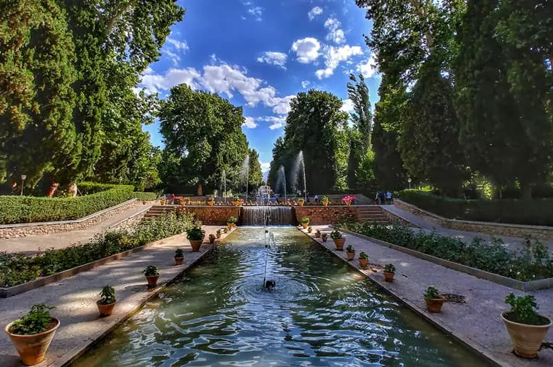 shamkerman Shams kerman شمس کرمان