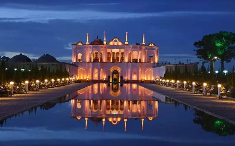 shamkerman Shams kerman شمس کرمان