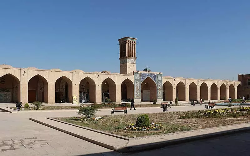 shamkerman Shams kerman شمس کرمان
