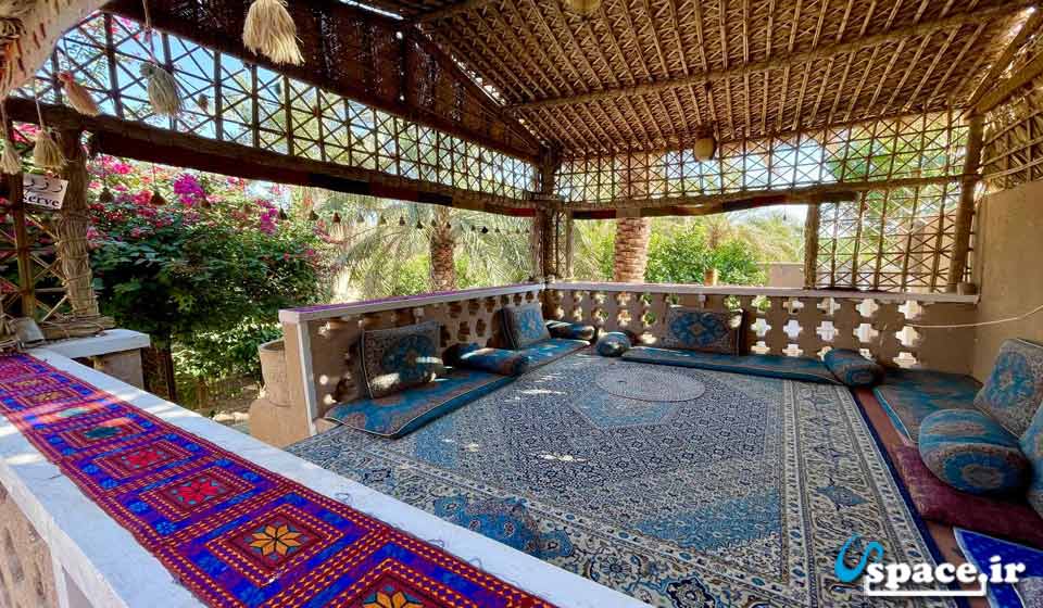 shamkerman Shams kerman شمس کرمان
