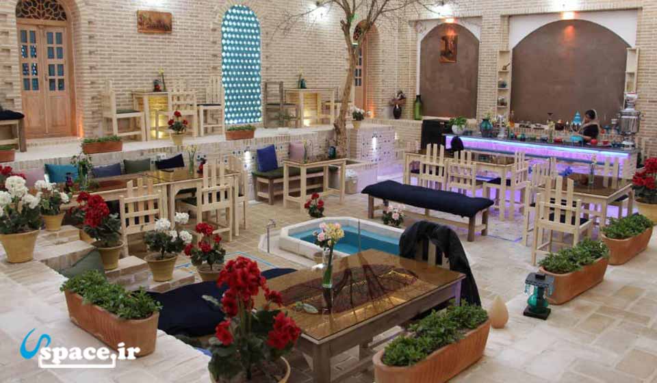 shamkerman Shams kerman شمس کرمان