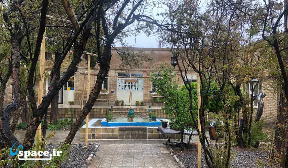 shamkerman Shams kerman شمس کرمان