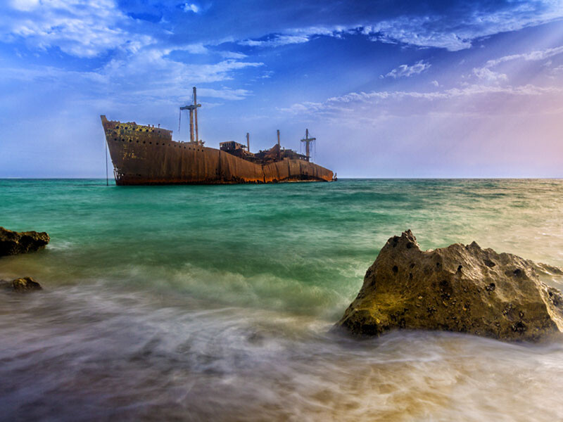 shamskerman شمس کرمان
