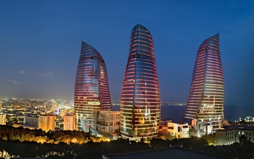 shamskerman شمس کرمان