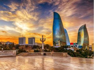 shamskerman شمس کرمان
